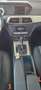 Mercedes-Benz C 180 C -Klasse T-Modell * Navi * PDC * BC Schwarz - thumbnail 14