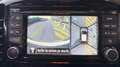 Nissan Juke 1.2 DIG-T 115 2WD Connect - thumbnail 24