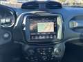 Jeep Renegade 1.5 MultiAir Mild Hybrid Limited (EURO 6d Grau - thumbnail 10