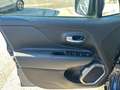 Jeep Renegade 1.5 MultiAir Mild Hybrid Limited (EURO 6d Grau - thumbnail 11