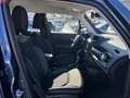 Jeep Renegade 1.5 MultiAir Mild Hybrid Limited (EURO 6d Grau - thumbnail 16