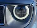 Jeep Renegade 1.5 MultiAir Mild Hybrid Limited (EURO 6d Grau - thumbnail 14