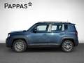 Jeep Renegade 1.5 MultiAir Mild Hybrid Limited (EURO 6d Grau - thumbnail 7