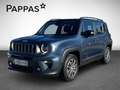 Jeep Renegade 1.5 MultiAir Mild Hybrid Limited (EURO 6d Grau - thumbnail 2