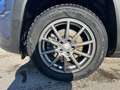 Jeep Renegade 1.5 MultiAir Mild Hybrid Limited (EURO 6d Grau - thumbnail 13