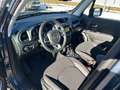 Jeep Renegade 1.5 MultiAir Mild Hybrid Limited (EURO 6d Grau - thumbnail 12