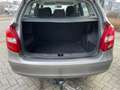 Skoda Fabia Combi 1.4-16V Sport Clima Lm Velgen Beige - thumbnail 5
