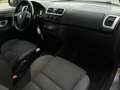 Skoda Fabia Combi 1.4-16V Sport Clima Lm Velgen Beige - thumbnail 8