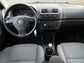 Skoda Fabia Combi 1.4-16V Sport Clima Lm Velgen Beige - thumbnail 13