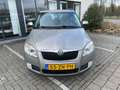 Skoda Fabia Combi 1.4-16V Sport Clima Lm Velgen Beige - thumbnail 16