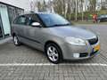 Skoda Fabia Combi 1.4-16V Sport Clima Lm Velgen Beige - thumbnail 3
