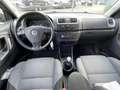 Skoda Fabia Combi 1.4-16V Sport Clima Lm Velgen Beige - thumbnail 14