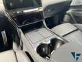 Maserati Grecale MY23 2.0 BT MHEV 4WD Modena Grijs - thumbnail 12
