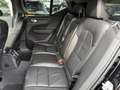 Volvo XC40 1.5 T5 Recharge Plus Dark 262PK / LEDER / NAVIGATI Zwart - thumbnail 10