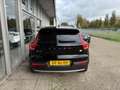 Volvo XC40 1.5 T5 Recharge Plus Dark 262PK / LEDER / NAVIGATI Zwart - thumbnail 5