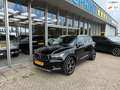 Volvo XC40 1.5 T5 Recharge Plus Dark 262PK / LEDER / NAVIGATI Zwart - thumbnail 1