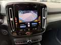 Volvo XC40 1.5 T5 Recharge Plus Dark 262PK / LEDER / NAVIGATI Zwart - thumbnail 14