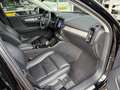 Volvo XC40 1.5 T5 Recharge Plus Dark 262PK / LEDER / NAVIGATI Zwart - thumbnail 15