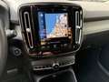 Volvo XC40 1.5 T5 Recharge Plus Dark 262PK / LEDER / NAVIGATI Zwart - thumbnail 13