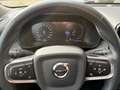 Volvo XC40 1.5 T5 Recharge Plus Dark 262PK / LEDER / NAVIGATI Zwart - thumbnail 12