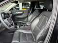 Volvo XC40 1.5 T5 Recharge Plus Dark 262PK / LEDER / NAVIGATI Zwart - thumbnail 9