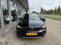 Volvo XC40 1.5 T5 Recharge Plus Dark 262PK / LEDER / NAVIGATI Zwart - thumbnail 2