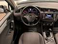 Volkswagen Tiguan 1.4 TSI Comfortline 4Motion / 1.HAND / LANE-ASS Grau - thumbnail 13