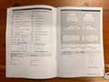 Volkswagen Tiguan 1.4 TSI Comfortline 4Motion / 1.HAND / LANE-ASS Grau - thumbnail 18