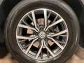 Volkswagen Tiguan 1.4 TSI Comfortline 4Motion / 1.HAND / LANE-ASS Grau - thumbnail 9