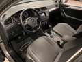 Volkswagen Tiguan 1.4 TSI Comfortline 4Motion / 1.HAND / LANE-ASS Grau - thumbnail 10