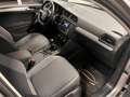 Volkswagen Tiguan 1.4 TSI Comfortline 4Motion / 1.HAND / LANE-ASS Grau - thumbnail 11