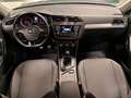 Volkswagen Tiguan 1.4 TSI Comfortline 4Motion / 1.HAND / LANE-ASS Grau - thumbnail 12