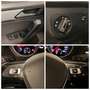 Volkswagen Tiguan 1.4 TSI Comfortline 4Motion / 1.HAND / LANE-ASS Grau - thumbnail 16