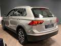 Volkswagen Tiguan 1.4 TSI Comfortline 4Motion / 1.HAND / LANE-ASS Grau - thumbnail 3