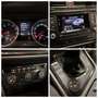 Volkswagen Tiguan 1.4 TSI Comfortline 4Motion / 1.HAND / LANE-ASS Grau - thumbnail 15