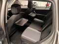 Volkswagen Tiguan 1.4 TSI Comfortline 4Motion / 1.HAND / LANE-ASS Grau - thumbnail 14