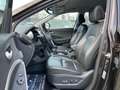 Hyundai SANTA FE blue 4WD Style+Finanzierung+Garantie+Euro6+ Brun - thumbnail 13