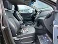 Hyundai SANTA FE blue 4WD Style+Finanzierung+Garantie+Euro6+ Brown - thumbnail 15
