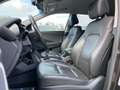 Hyundai SANTA FE blue 4WD Style+Finanzierung+Garantie+Euro6+ Brązowy - thumbnail 14