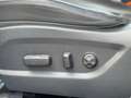 Hyundai SANTA FE blue 4WD Style+Finanzierung+Garantie+Euro6+ Marrón - thumbnail 23