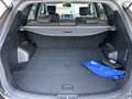 Hyundai SANTA FE blue 4WD Style+Finanzierung+Garantie+Euro6+ Brun - thumbnail 24