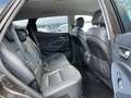 Hyundai SANTA FE blue 4WD Style+Finanzierung+Garantie+Euro6+ Marrón - thumbnail 17