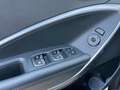 Hyundai SANTA FE blue 4WD Style+Finanzierung+Garantie+Euro6+ Braun - thumbnail 22