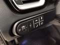 Kia ProCeed / pro_cee'd Proceed 1.6 T-GDi GT DCT Navi|virt.Cock.|LED|ACC Grau - thumbnail 12