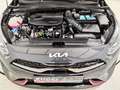 Kia ProCeed / pro_cee'd Proceed 1.6 T-GDi GT DCT Navi|virt.Cock.|LED|ACC Grau - thumbnail 22
