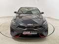Kia ProCeed / pro_cee'd Proceed 1.6 T-GDi GT DCT Navi|virt.Cock.|LED|ACC Grau - thumbnail 26