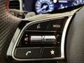 Kia ProCeed / pro_cee'd Proceed 1.6 T-GDi GT DCT Navi|virt.Cock.|LED|ACC Grau - thumbnail 20