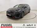 Kia ProCeed / pro_cee'd Proceed 1.6 T-GDi GT DCT Navi|virt.Cock.|LED|ACC Grau - thumbnail 1