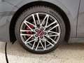 Kia ProCeed / pro_cee'd Proceed 1.6 T-GDi GT DCT Navi|virt.Cock.|LED|ACC Grau - thumbnail 9