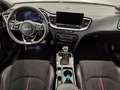Kia ProCeed / pro_cee'd Proceed 1.6 T-GDi GT DCT Navi|virt.Cock.|LED|ACC Grau - thumbnail 10